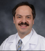 Image of Dr. Mark Teicher, MD
