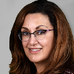 Image of Dr. Sepideh Tara Rousta, MD, FAAO