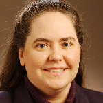 Image of Dr. Holly M. Ippisch, MD