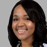 Image of Dr. Jacquelyn Cheatham-Terry, DO
