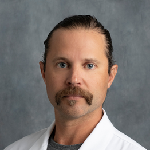 Image of Dr. Jason Leep, MD