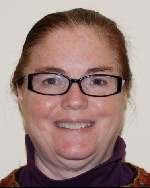Image of Ms. Laura A. Hill, FNP, CNP