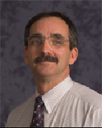 Image of Dr. Kenneth J. Pituch, MD