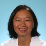 Image of Dr. Hoanh Thi Nguyen, MD