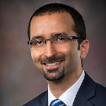 Image of Dr. Mohamad Irani, MD
