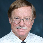 Image of Dr. George J. Bures Jr., MD