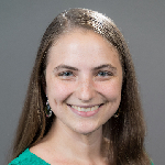 Image of Dr. Sienna Christine Nelson, MD