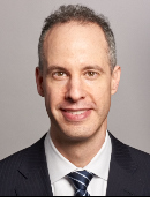 Image of Dr. Adam David Schaffner, MD