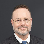 Image of Richard C. Withers, PhD