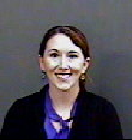 Image of Elizabeth A. Sayers, PAC