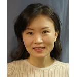 Image of Dr. Elise J. Kwon, MD