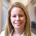 Image of Jaclyn Craigin, NP, FNP