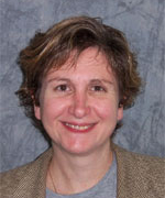 Image of Dr. Marcela Zebede-Blank, MD