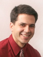 Image of Dr. Richard F. Lavi, FAAAAI, MD