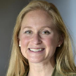 Image of Dr. Emily A. Jacobs, DO