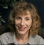 Image of Dr. Angela K. Nutt, MD