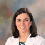 Image of Dr. Amy B. Davis, MD