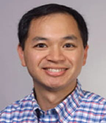 Image of Dr. Peily Soong, MD