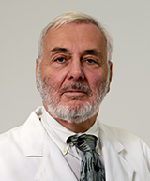 Image of Dr. Richard Simon, MD