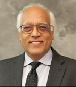 Image of Dr. Roul R. Sircar, MD