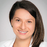 Image of Dr. Maria Vershvovsky, MD