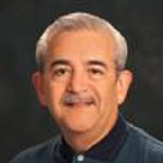 Image of Dr. Alfonso Mireles, MD