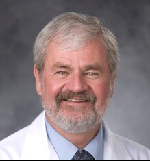 Image of Dr. Edward Buckley, MD