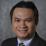 Image of Dr. Truong Huynh, MD