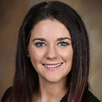 Image of Kelsey R. Lynch, LICSW, MSW