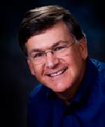 Image of Dr. Michael D. Roth, DDS