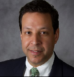 Image of Dr. Ricardo Moscoso, FACS, MD