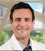 Image of Dr. Michael Marino, MD