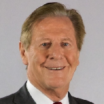 Image of Dr. E. Ronald Salvitti, MD
