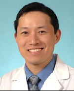 Image of Dr. Chi-Tsai Tang, MD