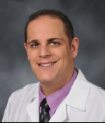 Image of Dr. Howard David Frauwirth, MD