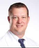 Image of Dr. Todd R. Lovgren, MD