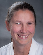 Image of Dr. Pamela E. Kaiser, MD