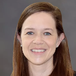 Image of Dr. Lindsay McConnell De Andrade, MD