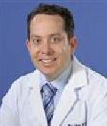 Image of Dr. Marc Cohen, MD