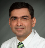 Image of Dr. Sandeep Munjal, MD, FAAOS