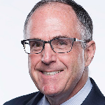 Image of Dr. Mark H. Schoenfeld, MD