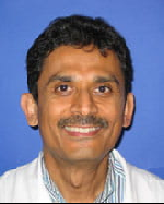 Image of Dr. Sudhanshu Patel, MD