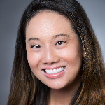 Image of Dr. Emily Claire Fong, MD