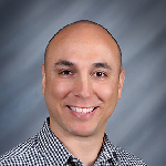 Image of Dr. Danny Arzanipour, MD