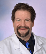 Image of Dr. Timothy C. Schmeltzle, DO