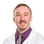 Image of Dr. Leighton Harned, MD