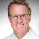 Image of Dr. Brad J. Vanvoorhis, MD