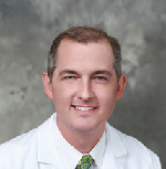 Image of Dr. Joseph William Turek, MBA, PhD, MD