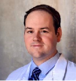 Image of Dr. Bradley Nowack, MD