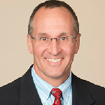 Image of Dr. Thomas Michael Florack, MD, FAAOS